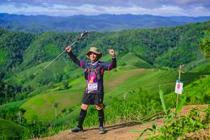 BIB: 2087
                            <button type="button" onclick="openModal(13345853)" class="btn btn-primary btn-sm float-right btn-popup" data-toggle="modal" data-target=".modal-high-quality">
                        <i class="fas fa-shopping-cart"></i> Add to Cart
                    </button>
                                            <button type="button" onclick="isThisMe(13345853, true)" class="btn btn-success btn-sm float-right btn-popup btn-isme hidden" data-toggle="tooltip" data-placement="bottom" title="นี่คือรูปของคุณใช่ไหม คลิกที่นี่เพื่อเอาเข้าอัลบั้ม">
                        <i class="fas fa-plus"></i> Add to album
                    </button>
                    <button type="button" onclick="isThisMe(13345853, false)" class="btn btn-warning btn-sm float-right btn-popup btn-isnotme hidden">
                        <i class="fas fa-ban"></i> Remove from album
                    </button>